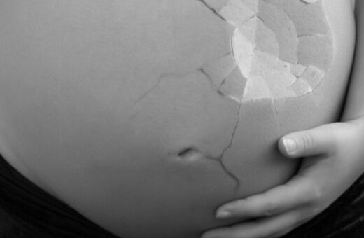 PL aborto tem gerado críticas de ambos os lados - Foto: Banco de Imagens/Pixabay