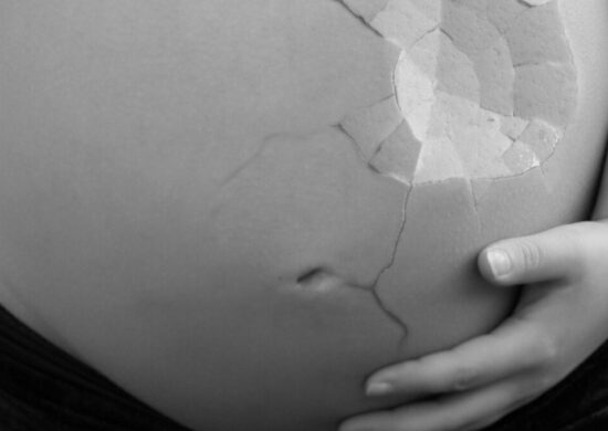 PL aborto tem gerado críticas de ambos os lados - Foto: Banco de Imagens/Pixabay