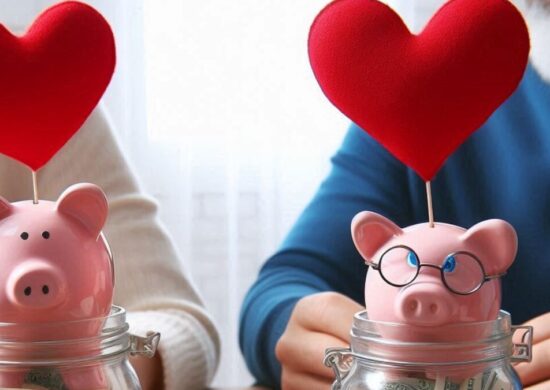 Dicas para economizar no Dia dos Namorados
