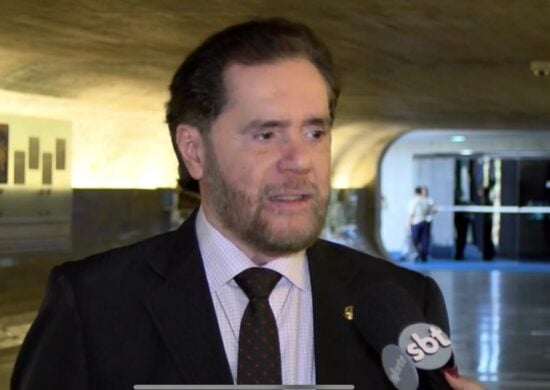 O debate na CCJ, sugerido pelo senador Plínio Valério (PSDB-AM), dividiu opiniões