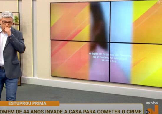 abuso manaus-povo na tv-capa