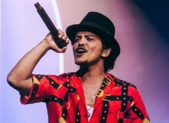 bruno mars rs-capa