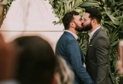 Casamento LGBTQIAPN+