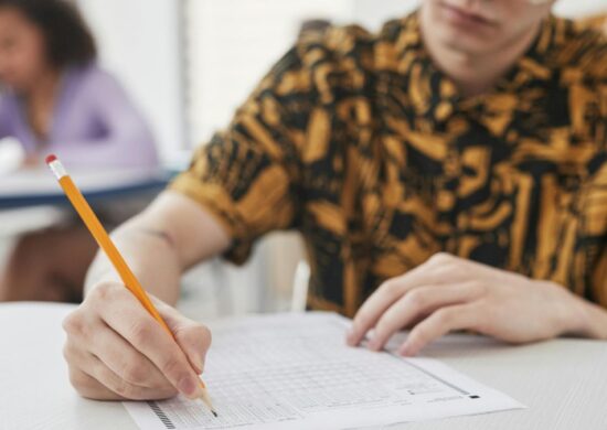 Concurseiros podem aproveitas as oportunidades abertas em Roraima