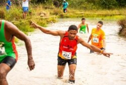 Prefeitura de Boa Vista abre inscrições para a corrida AgroBVRun