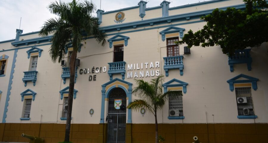 escola manaus melhor do mundo-capa