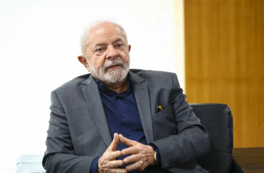 Agências reguladoras acusam Lula de agir com negligência.