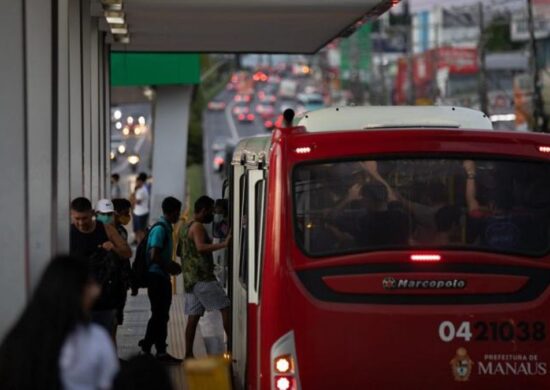 ônibus manaus-capa