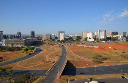 Senado faz 2ª audiência sobre o PPCub nesta quinta-feira (4).