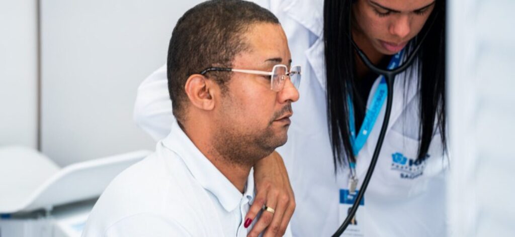Ministério da Saúde confirma duas mortes na Bahia por febre oropouche
