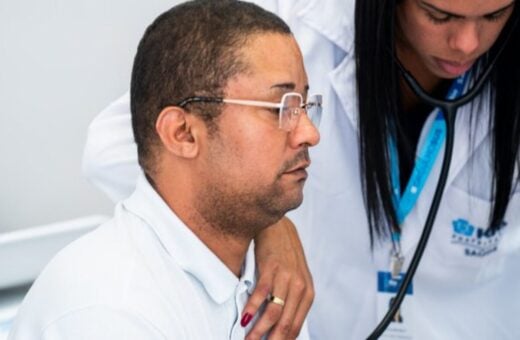 Ministério da Saúde confirma duas mortes na Bahia por febre oropouche