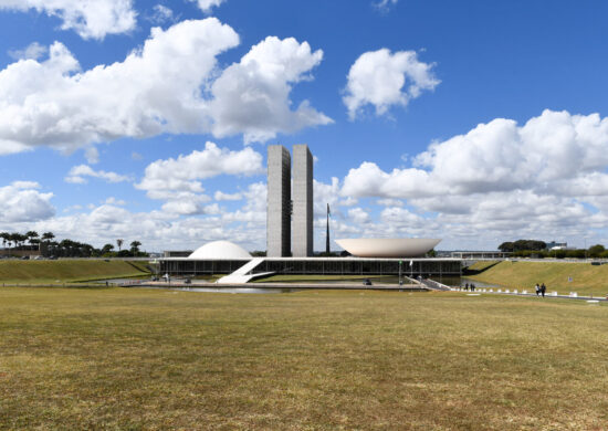 O Congresso Nacional tem pautas importantes na agenda política desta semana.