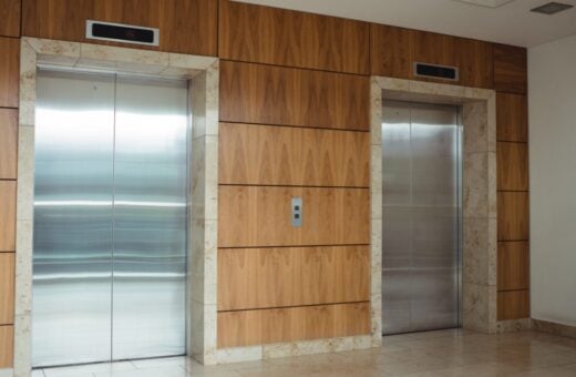 A Polícia Civil abriu dois inquéritos para investigar as mortes em acidentes com elevadores no RJ
