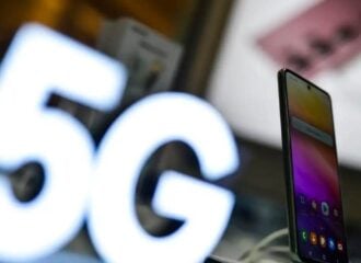 Anatel vai liberar sinal de internet 5G