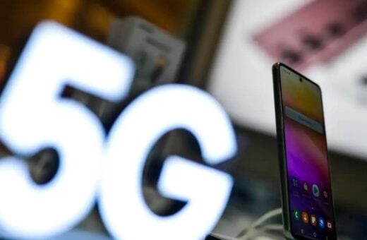 Anatel vai liberar sinal de internet 5G