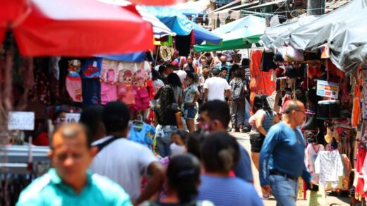 Antecipação do 13º salário beneficia 109 mil servidores