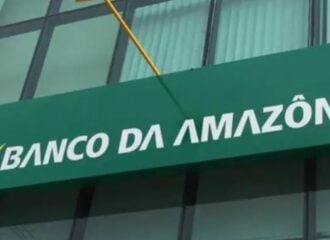 Banco da Amazônia lança Plano Safra 24/25