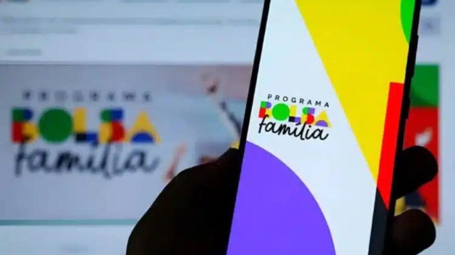 Bolsa Família Pagamentos iniciam nesta quinta 18