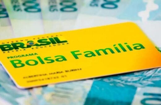 Beneficiários do Bolsa Família devem ficar atentos aos golpes.