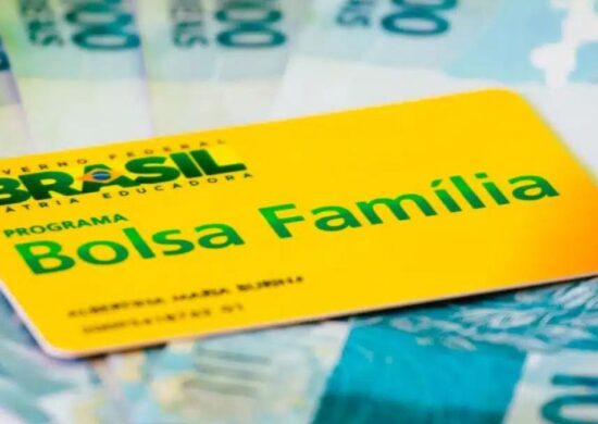 Beneficiários do Bolsa Família devem ficar atentos aos golpes.