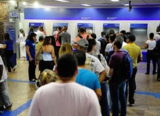 Caixa lança crédito digital de até R$ 10 mil para MEI
