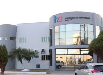 Centro de Prevenção e Diagnóstico de Câncer é inaugurado em Vilhena