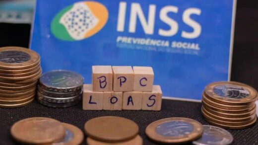 Como solicitar o benefício BPCLOAS