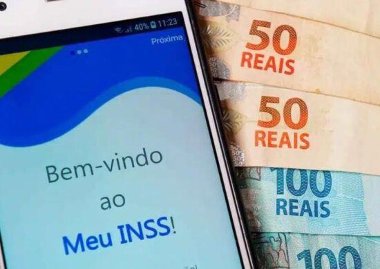 Conflitos impactam consignado a beneficiários do INSS