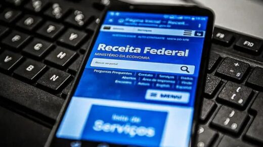 Consulta ao 3º lote de IR 2024 é liberada pela Receita