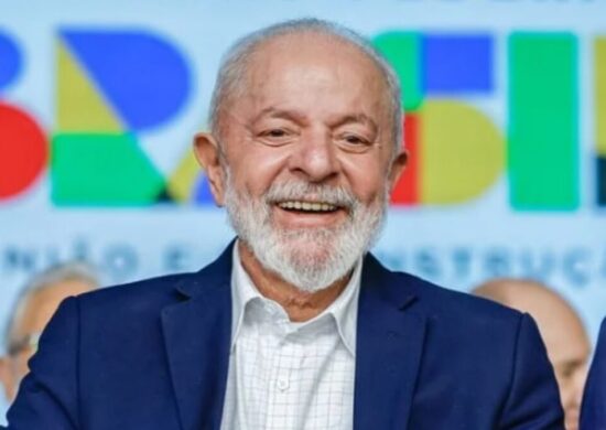 Quaest: aprovação do governo Lula
