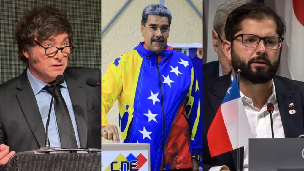 Eleicoes-na-Venezuela