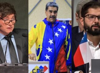 Eleicoes-na-Venezuela