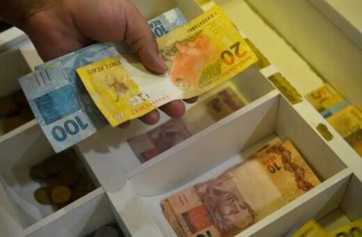 Expansão do Desenrola Pequenos Negócios contratos Superam R$ 2,4 Bilhões