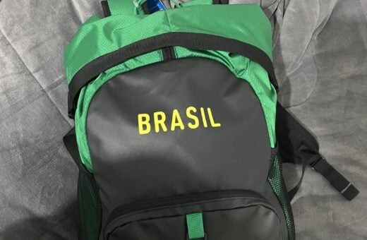 Olimpíadas 2024: veja o kit que revoltou atletas brasileiros.
