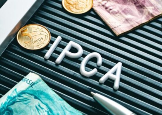 IPCA-15 Inflação em julho fica abaixo da taxa de junho, diz IBGE