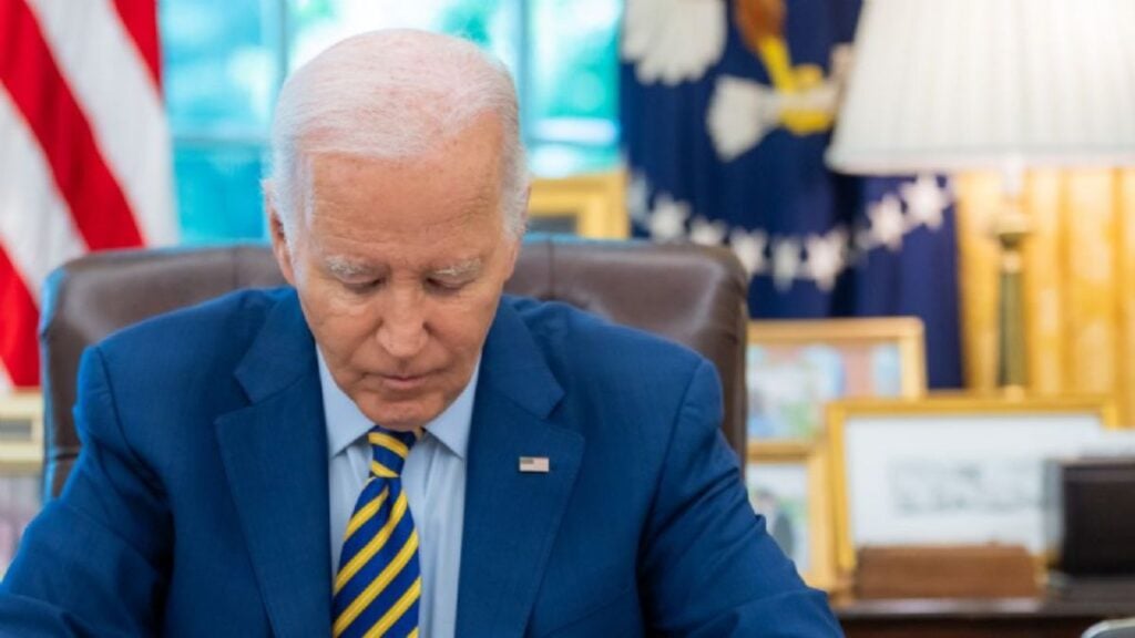 Joe-Biden-desistencia