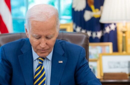 Joe-Biden-desistencia
