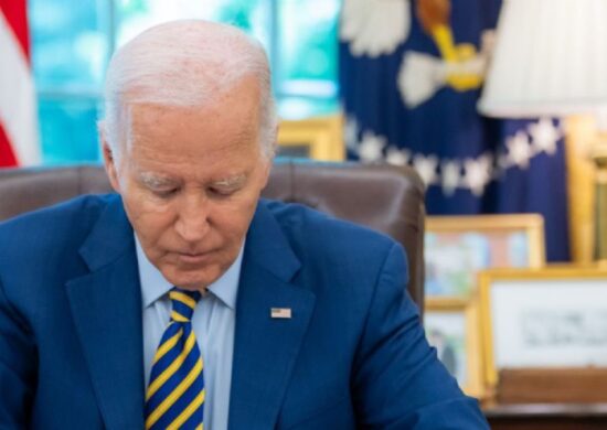 Joe-Biden-desistencia