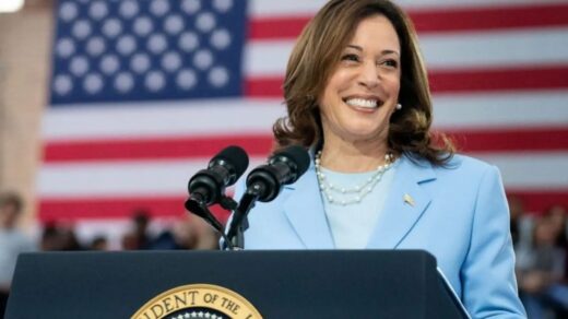 Kamala-Harris