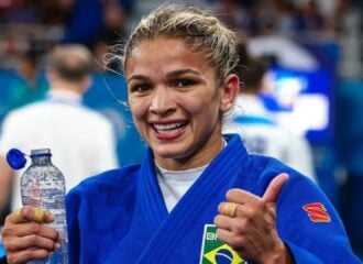 Larissa-Pimenta-judo