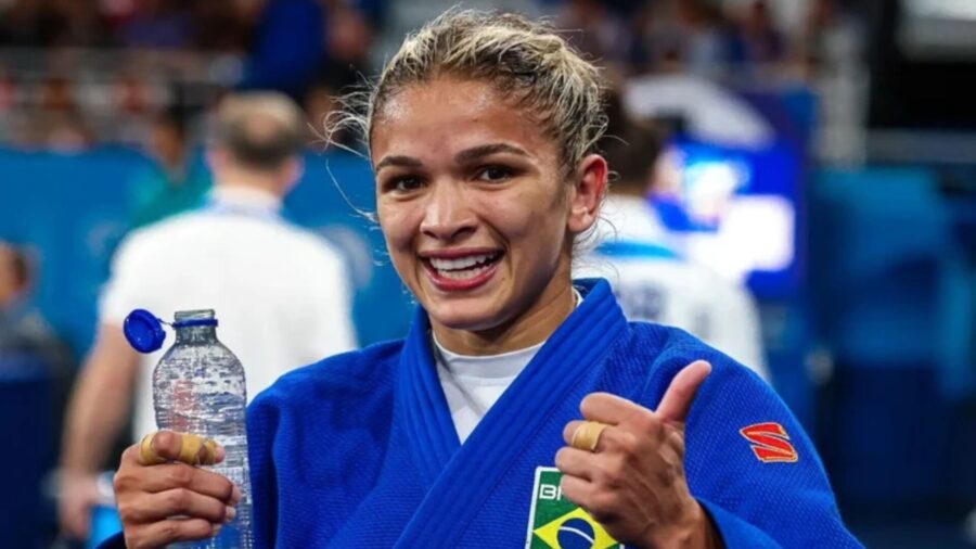 Larissa-Pimenta-judo