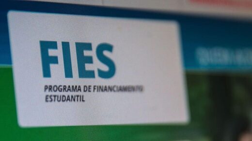 MEC publica edital de inscrições para o Fies