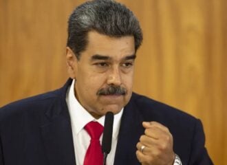 Maduro-2