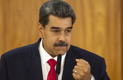 Maduro-2