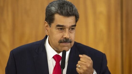 Maduro-2