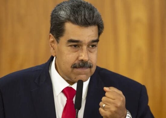 Maduro-2