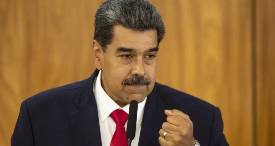 Maduro-2