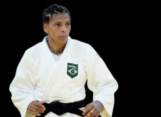 Olimpiadas-2024-Rafaela-Silva