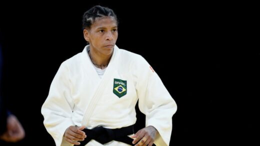 Olimpiadas-2024-Rafaela-Silva