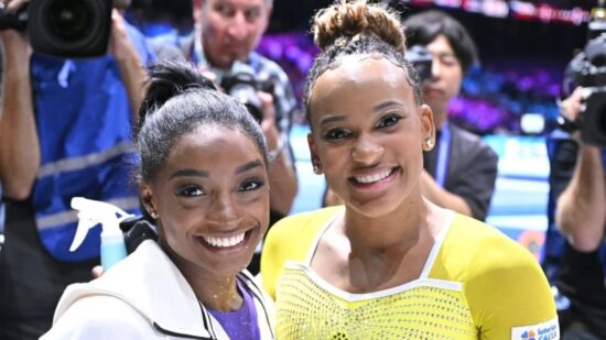 Olimpiadas-Rebeca-Andrade-e-Simone-Biles-